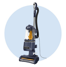 B2C Floorcare Cat Image