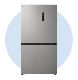 B2C Refrigeration Cat Image
