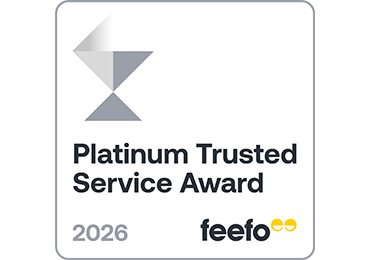 Press Release Homepage Image 37