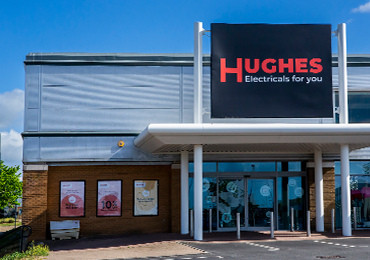 Press Release Homepage Image 36