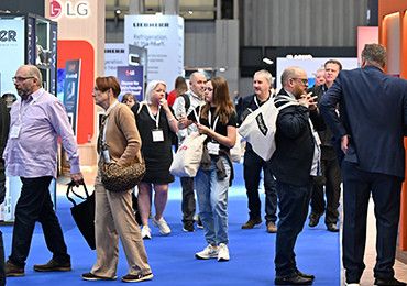 Press Release Homepage Image 40