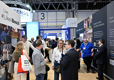 Press Release Homepage Image 38