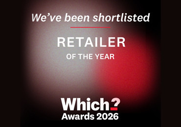 Press Release Homepage Image 39