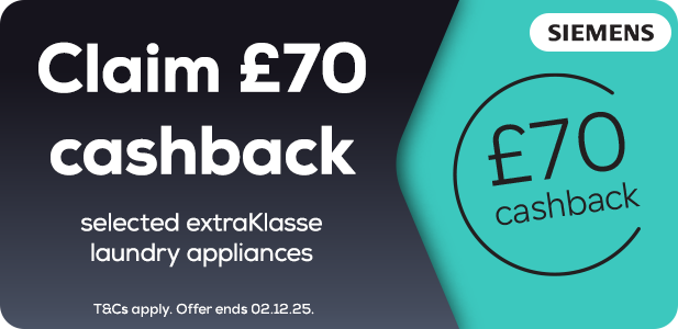 B2C Promo Block - 5.11-02.12 Siemens Cashback- 869ataxev