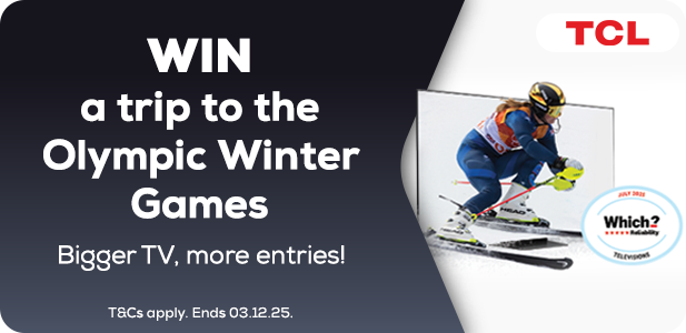 B2C Promo Block - 05.11-03.12 TCL Olympics Tickets - 869awp43t