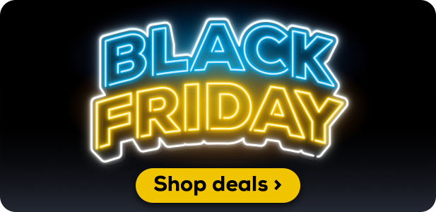 B2C Homepage Banner - 28.10.26-01.12.26 Black Friday 2026 - 869eapn03