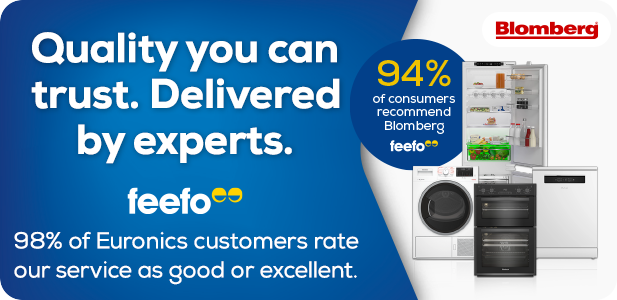 B2C Promo Block - 29.04-19.05 Blomberg Ozone Feefo Trust - 869cwbb1v