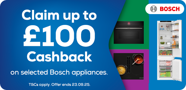 B2C Promo Block - 23.09. Bosch up to £150 Cashback - 869a3b981