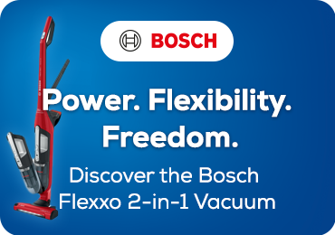 B2C Cat Advert - Bosch Flexxo Awareness - 869avjcrh