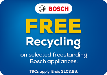 B2C Cat Advert - 18.02-31.03 Bosch Free Recycling - 869bmzf3k