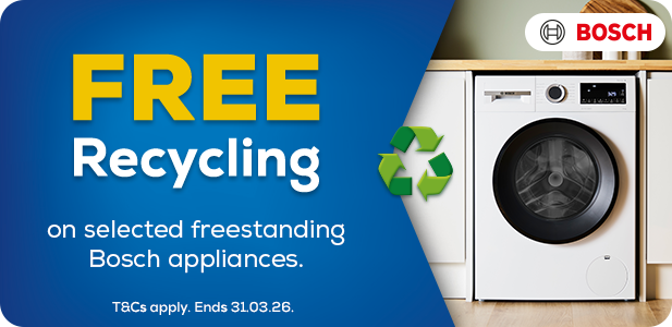 B2C Promo Block - 18.02-31.03 Bosch Free Recycling - 869bmzf3k