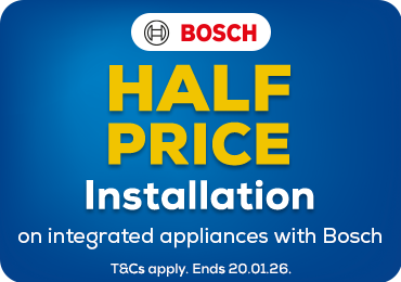 B2C Cat Advert - Bosch MDA HPI - 869b77mzj