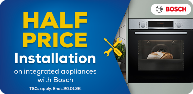 B2C Promo Block - 10.12-20.01.26 Bosch MDA HPI - 869b77mzj