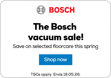 B2C Cat Advert - 15.04-19.05 Bosch Floorcare - 869cu4vk3
