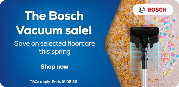 B2C Promo Block - 15.04-19.05 Bosch Floorcare - 869cu4vk3