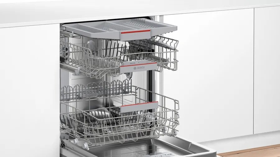 Tout sur lave vaisselle Bosch série 6 , lave vaisselle bosch serie 6