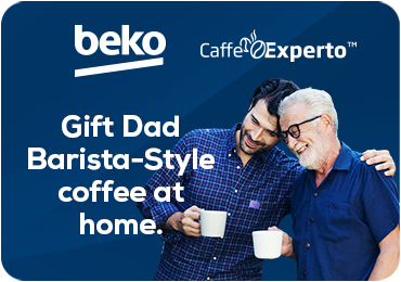 B2C Cat Advert - 10.06-23.06 Beko Fathers day Coffee - 869dej0da
