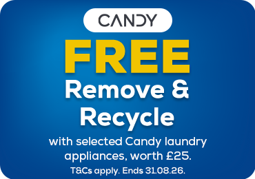 B2C Cat Advert - 01.07- 31.07 Candy Free Remove & Recycle - 869dvqncz