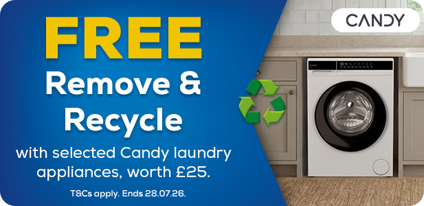 B2C Promo Block - 01.07-28.07 Candy Free Remove & Recycle - 869dvqncz