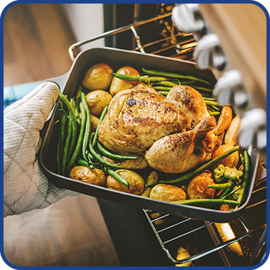 NEW - Lifestyle Blog Image 25