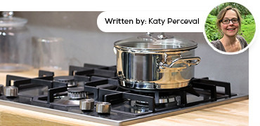 Choosing the Best Hob