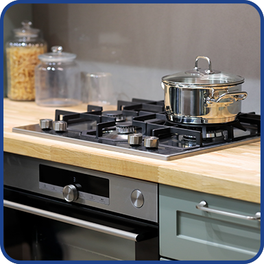 NEW - Lifestyle Blog Image 26