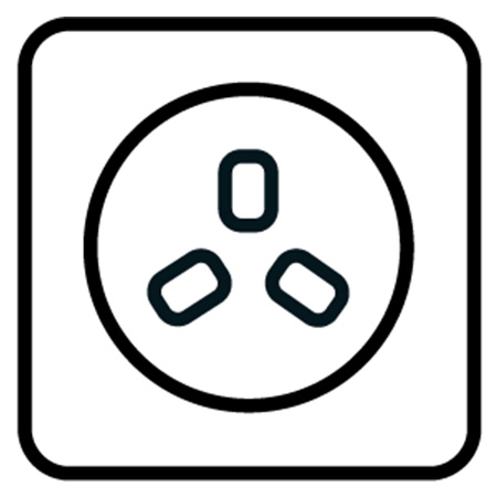 Fan Oven