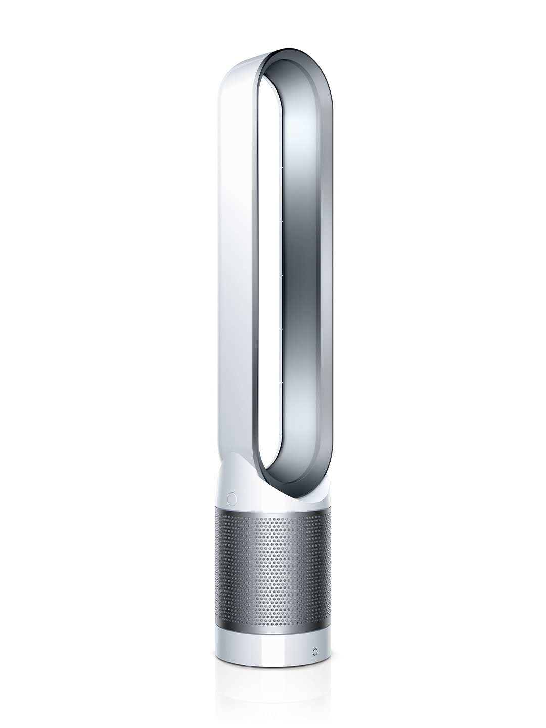 未開封　dyson pure cool TP00IB Dyson Pure Cool TP00IB 未開封品