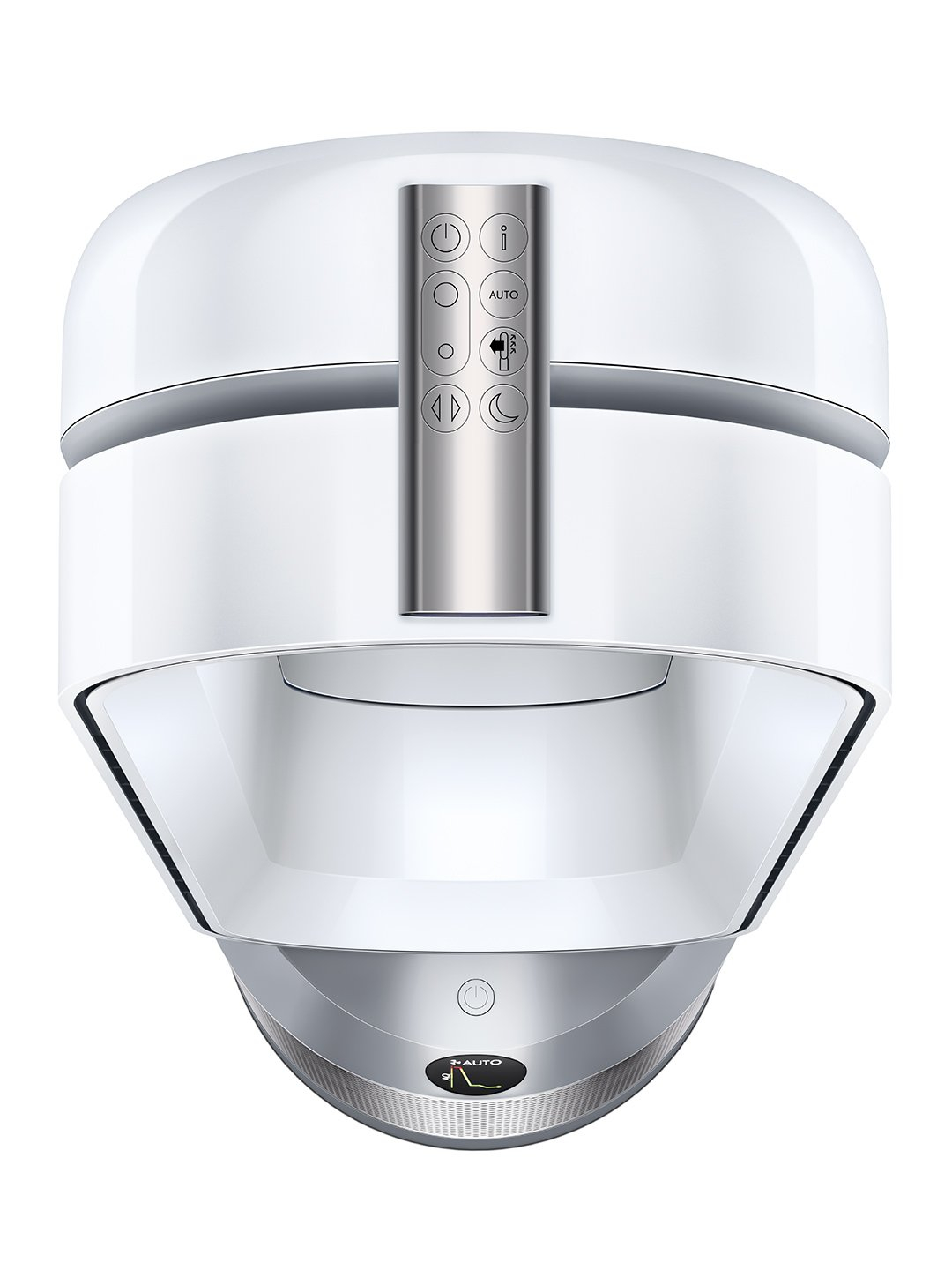 Dyson TP7A Air Purifier with HEPA H13 Filtration