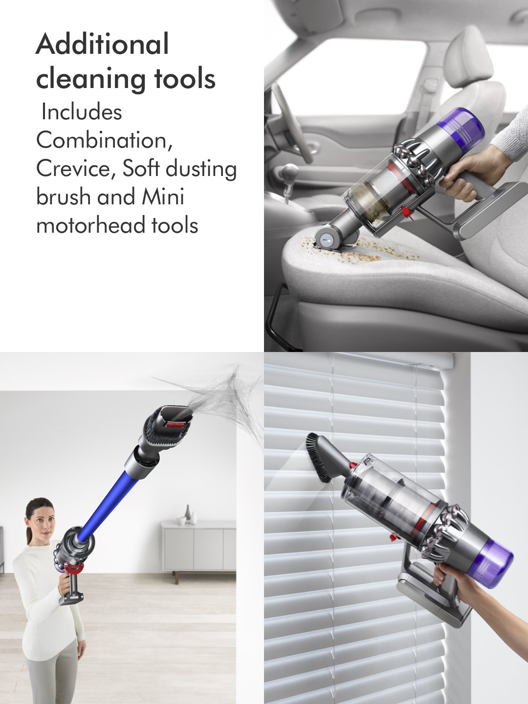 dyson V11 absolute pro スティッククリーナー 楽天市場】ダイソン v11 absolute proの通販