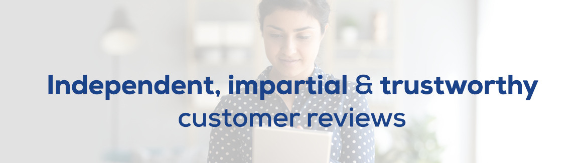 Feefo Reviews Banner2