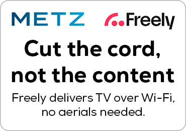 B2B Cat Advert - Metz Freely - 8699qdy2v