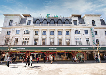 Press Release Homepage Image 43