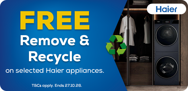 B2C Promo Block - 16.09-27.10 Haier Free Del & Remove&Recycle - 869f1k8rp
