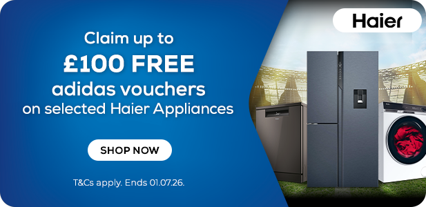 B2C Promo Block -03.06-01.07 Haier Summer of Sport - 869db9ymk