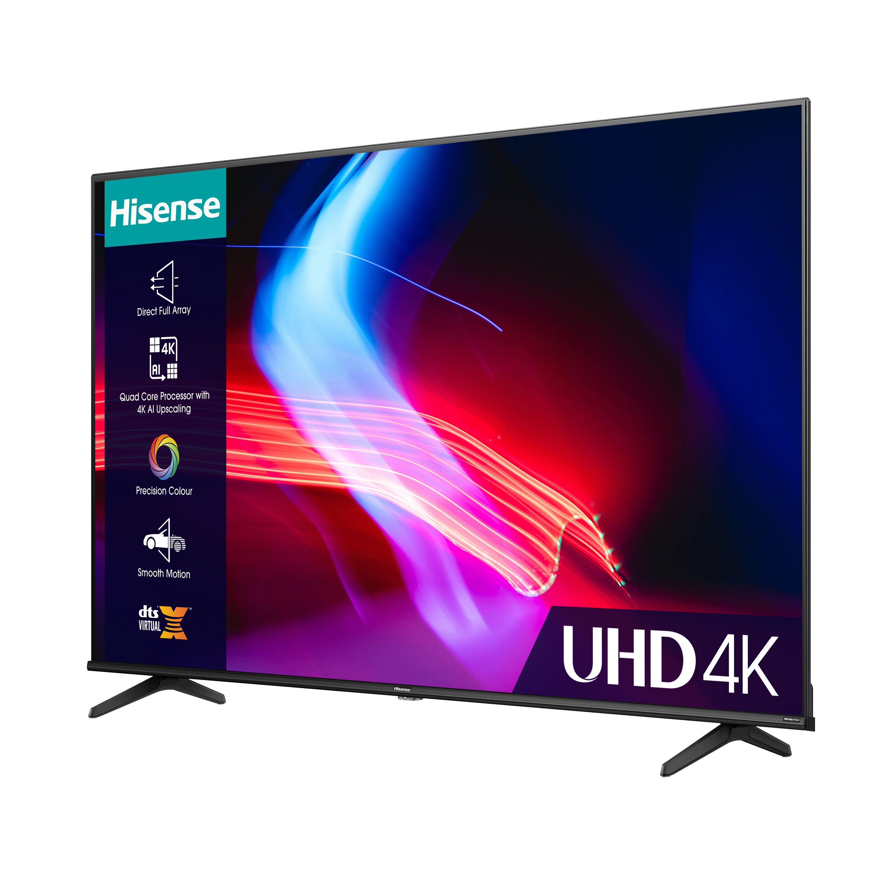 Hisense ハイセンス HJ50N5000 50インチ液晶テレビ ハイセンス HJ50N5000 50インチ