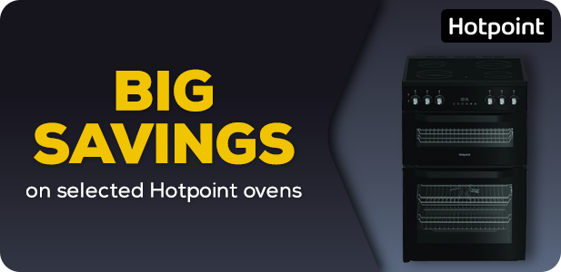Promo Block 1 - 28.10.26-01.12.26 Black Friday 2026 - 869eapn0v