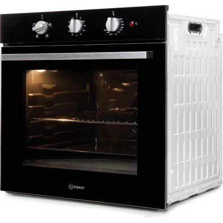 VENTOLA FORNO ARISTON INDESIT C00081589 MOTOVENTILATORE FORNO ARISTON CU 10