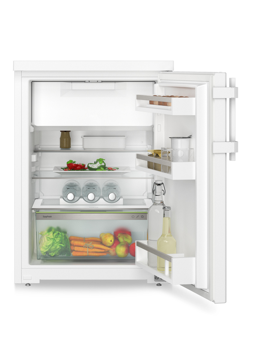 Liebherr RDI1621 60.7 cm Fridge - White