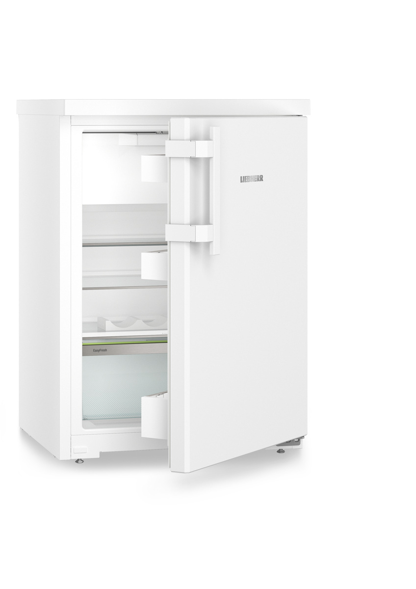 しろみ Liebherr RDI1621 60.7 cm Fridge - White