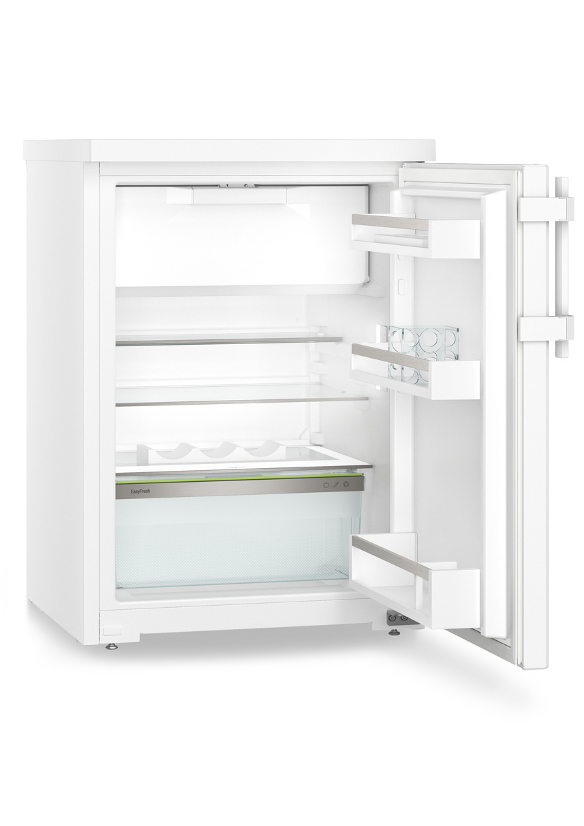 Liebherr RDI1621 60.7 cm Fridge - White