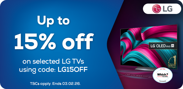 B2C Promo Block - 21.01-03.02 LG 15% Off VC - 869br19rj