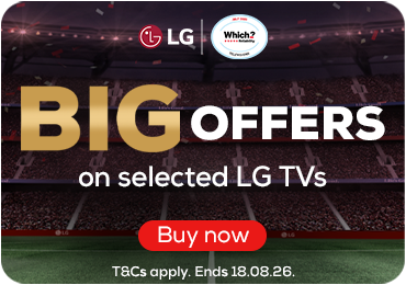 B2C Cat Advert - 08.07-18.08 LG World Cup p2 - 869dww395