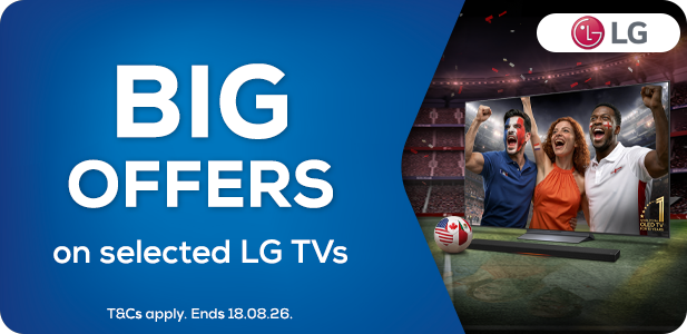 B2C Promo Block  - 08.07-18.08 LG World Cup p2 - 869dww395