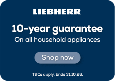 B2C Cat Advert - 06.05-02.06 Liebherr 10yr Warranty Promo - 869d385dd
