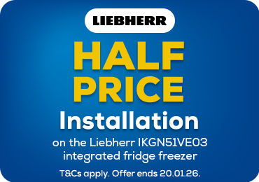 B2C Cat Advert - Liebherr WBW HPI IKGN51VE03 - 869b9ymrc