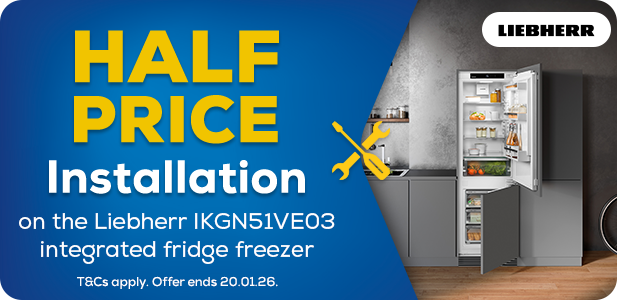 B2C Promo Block - Liebherr WBW HPI IKGN51VE03 - 869b9ymrc