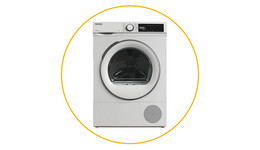 B2C Laundry Cat Image
