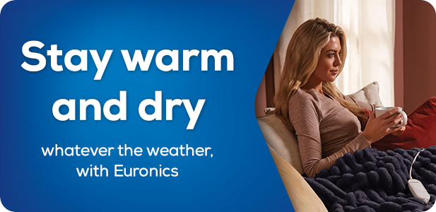 B2C Promo Block -10.12-23.12 Euronics Warm & Dry - 869b9xzm7