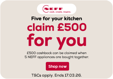 B2C Cat Advert - 11.2-17.3 Neff Multibuy Cashback - 869br143g